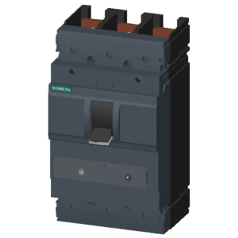 Siemens 3VA5330-5EF31-2AA0 — photo 3 of 5
