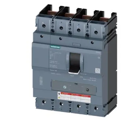 Siemens 3VA5340-6GC41-0AA0