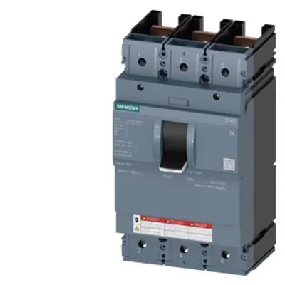 Siemens 3VA5460-1BB31-0AA0