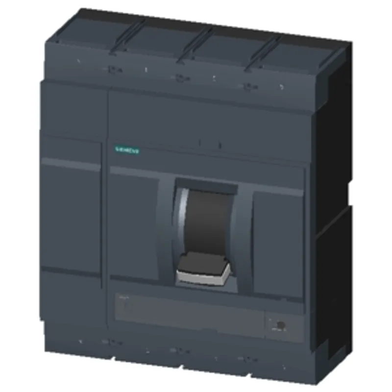 Siemens 3VA5560-5EC46-2AA0 — photo 3 of 5