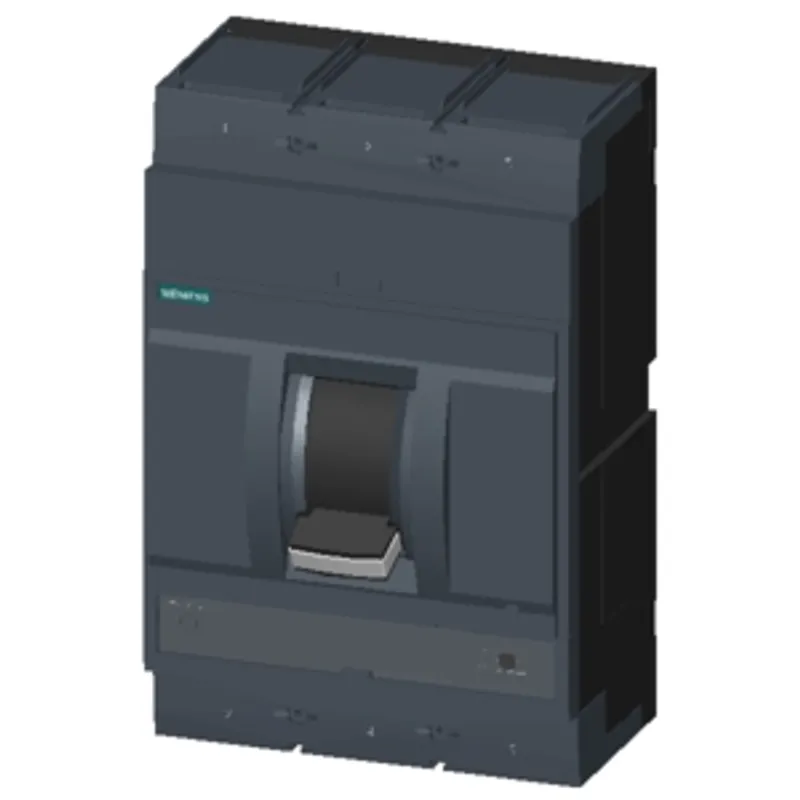Siemens 3VA5560-7EC36-2AA0 — photo 3 of 5
