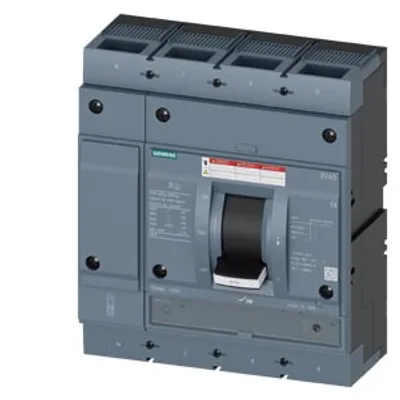 Siemens 3VA5560-7EC42-2AA0