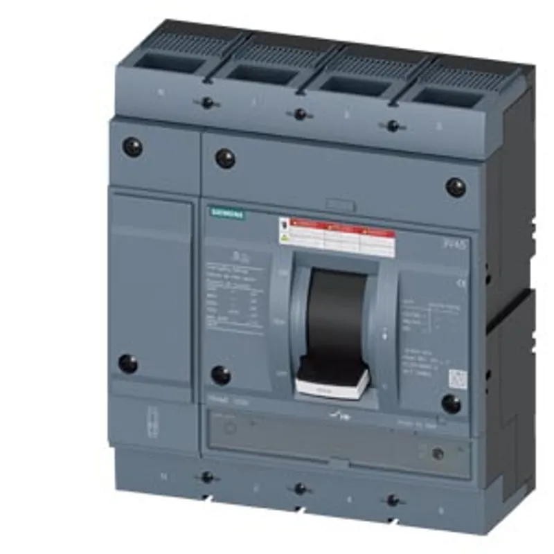 Siemens 3VA5560-7EC42-2AA0 — photo 1 of 5