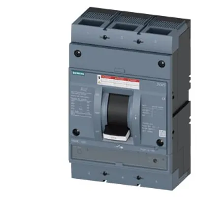 Siemens 3VA5570-7EC62-0AA0