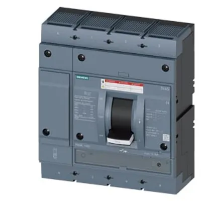 Siemens 3VA5570-7GC46-0AA0