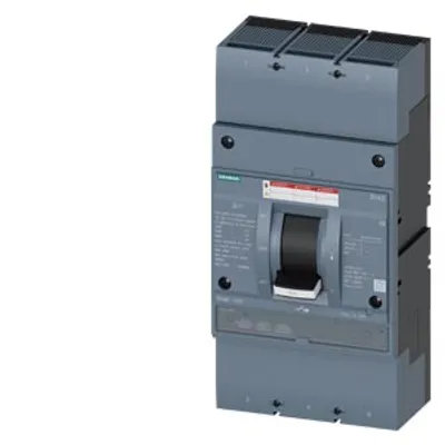 Siemens 3VA5580-0BB36-0AA0