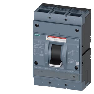 Siemens 3VA5580-5EC32-1AA0 — photo 1 of 5