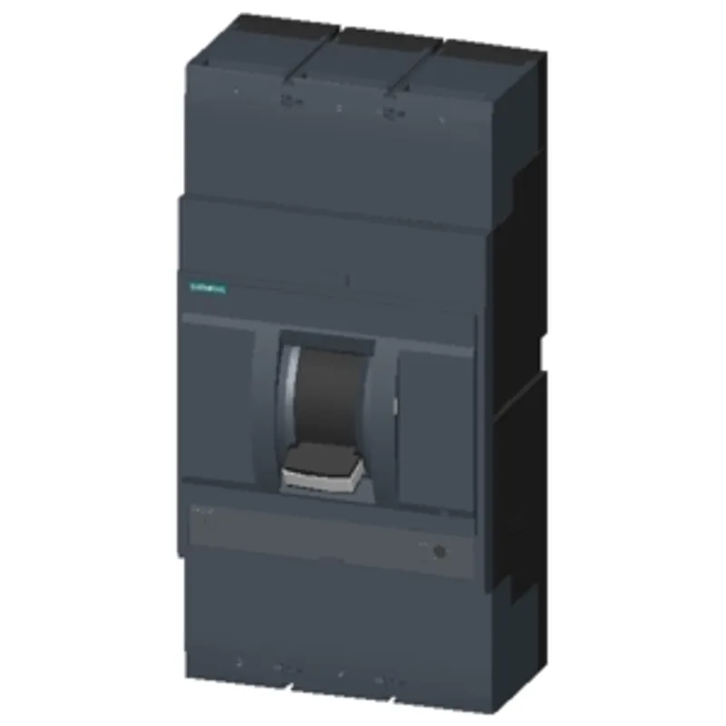 Siemens 3VA5580-5EC36-2AA0 — photo 3 of 5