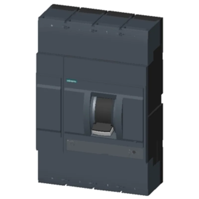 Siemens 3VA5580-5EC46-2AA0 — photo 3 of 5