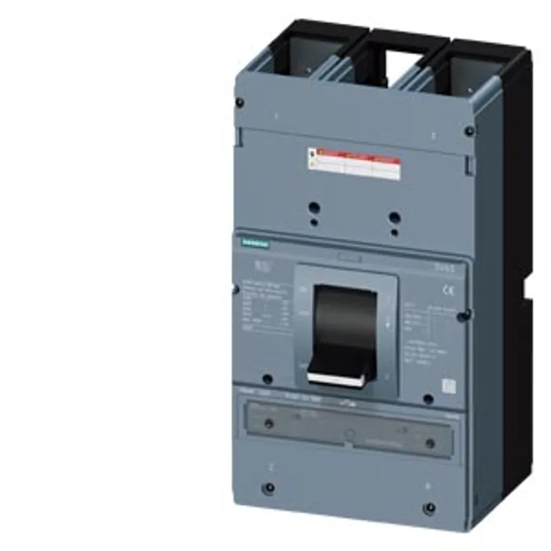 Siemens 3VA5712-5EC61-1AA0 — photo 1 of 5