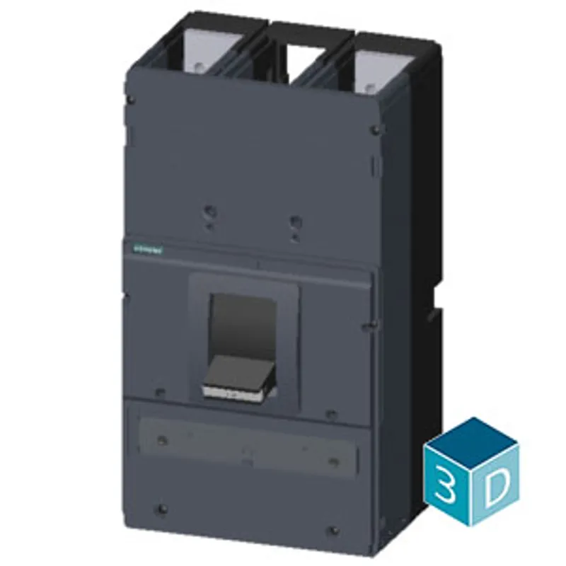 Siemens 3VA5712-5EC61-2AA0 — photo 3 of 5