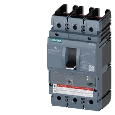Siemens 3VA6130-1MS31-0AA0