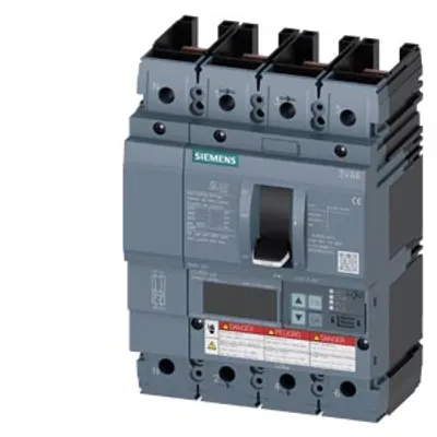 Siemens 3VA6225-5KP41-2AA0
