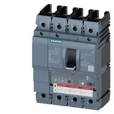 Siemens 3VA6225-7HL41-2AA0
