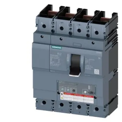 Siemens 3VA6325-7HL41-2AA0
