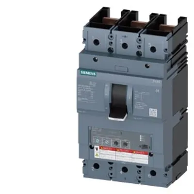 Siemens 3VA6460-7HN31-0AA0