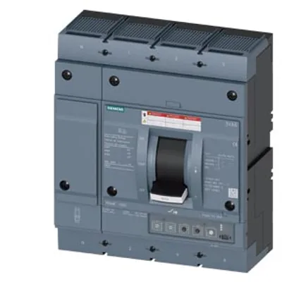 Siemens 3VA6560-5HN46-2AA0