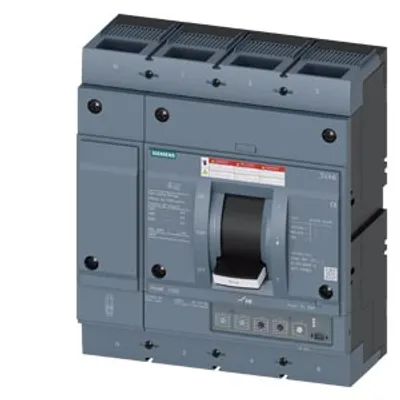 Siemens 3VA6560-6HM42-0AA0
