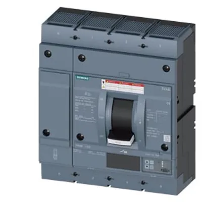 Siemens 3VA6560-6KL46-2AA0