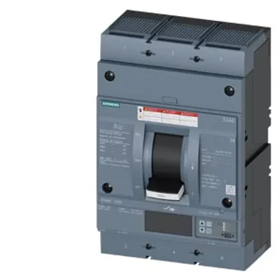 Siemens 3VA6560-6KQ36-0AA0