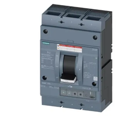 Siemens 3VA6560-7HM32-2AA0