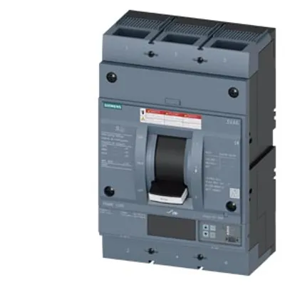 Siemens 3VA6580-6KL32-2AA0