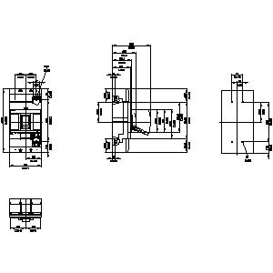 Siemens 3VA6580-6KL36-0AA0 — photo 2 of 5