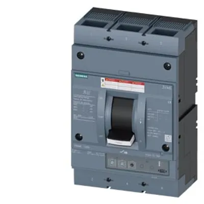 Siemens 3VA6610-5HL32-0AA0