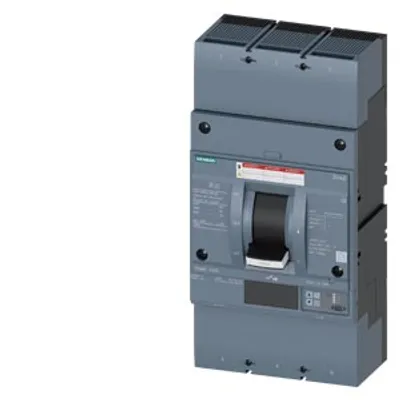 Siemens 3VA6610-7KL36-0AA0