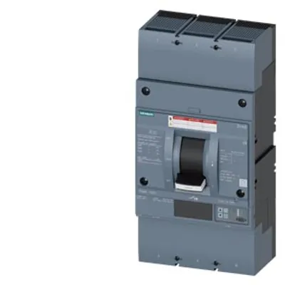 Siemens 3VA6610-7KQ36-0AA0