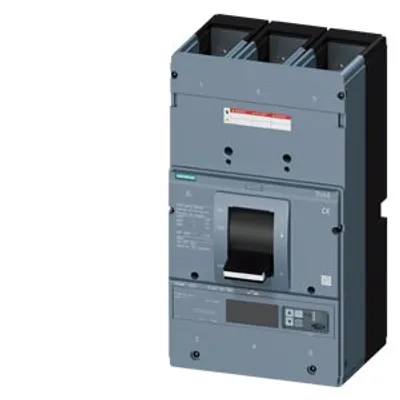Siemens 3VA6710-5KT31-2AA0
