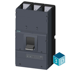 Siemens 3VA6780-5HL31-2AA0 — photo 3 of 5