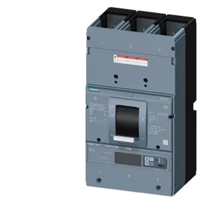 Siemens 3VA6816-5KP31-0AA0