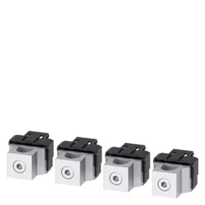 Siemens 3VA9104-0JB11