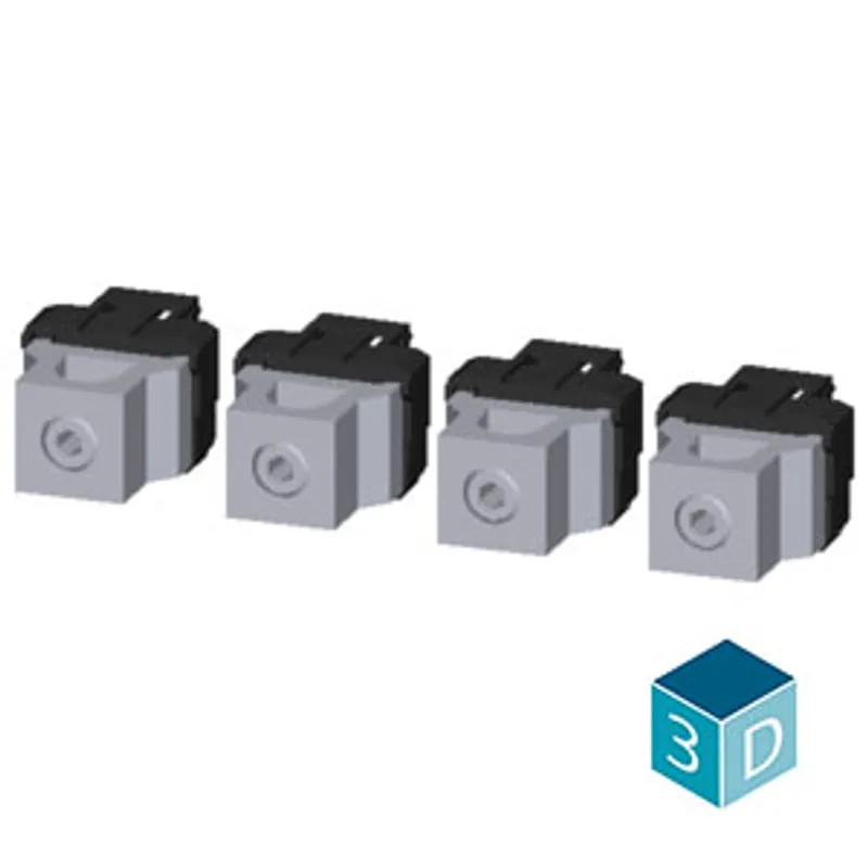 Siemens 3VA9104-0JB11 — photo 3 of 3