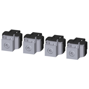Siemens 3VA9104-0JG11 — photo 3 of 3