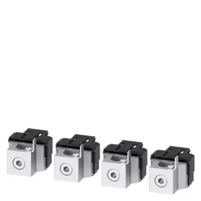 Siemens 3VA9104-0JG11