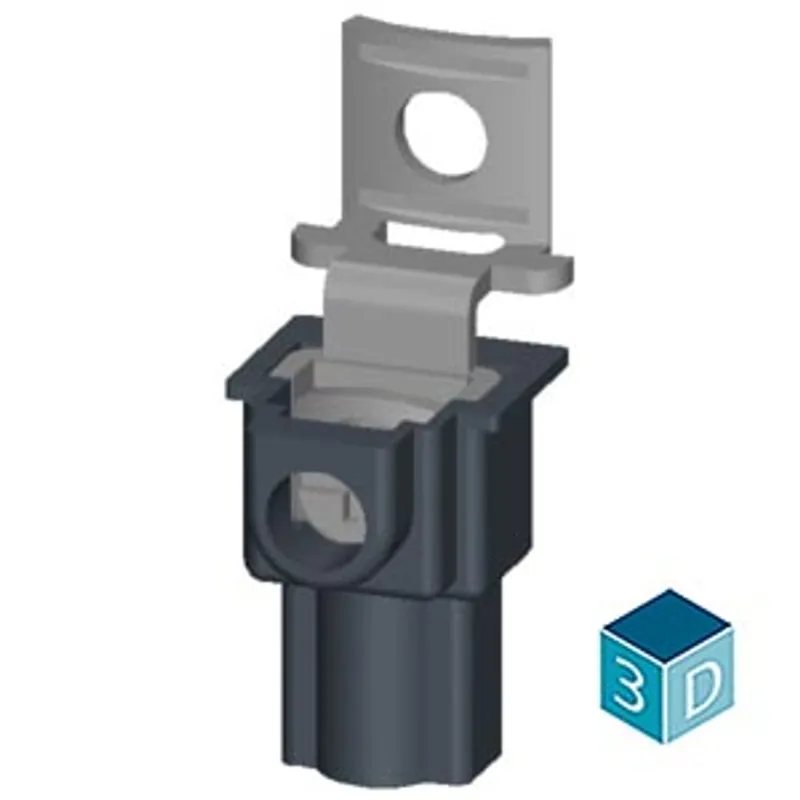 Siemens 3VA9110-0WB00 — photo 3 of 3