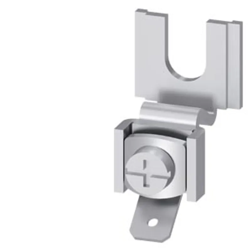 Siemens 3VA9110-0WC00 — photo 1 of 3