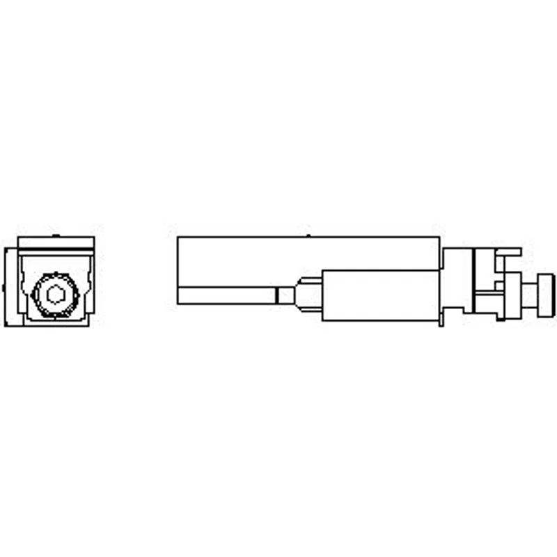 Siemens 3VA9111-0QE10 — photo 2 of 3