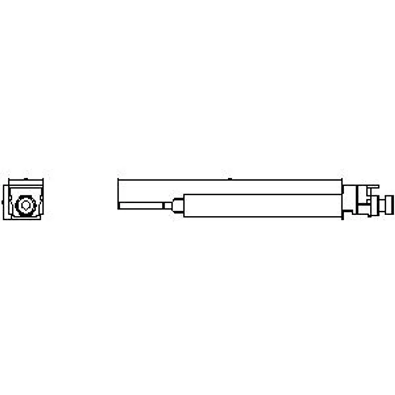 Siemens 3VA9111-0QE20 — photo 2 of 3