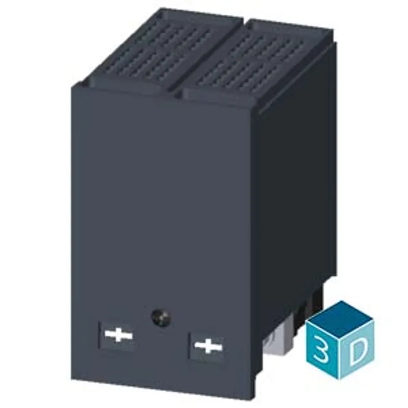 Siemens 3VA9112-0JC12 — photo 3 of 3