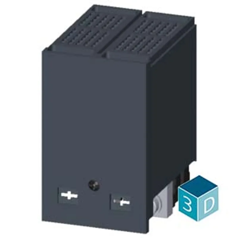 Siemens 3VA9112-0JF60 — photo 3 of 3