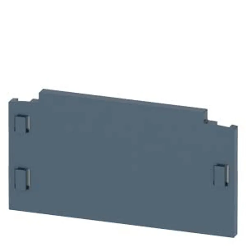 Siemens 3VA9112-0SG20 — photo 1 of 3