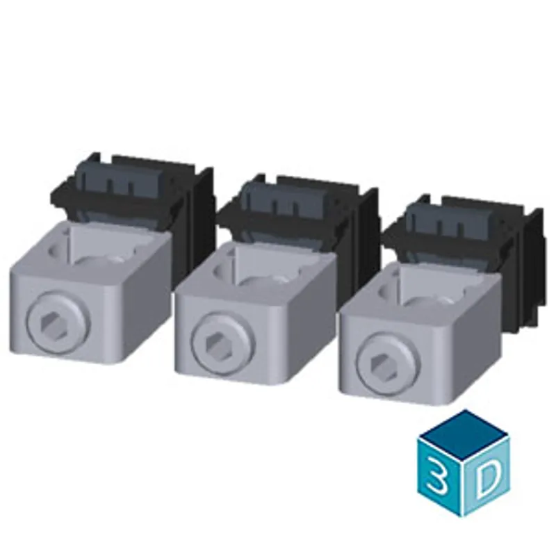 Siemens 3VA9113-0JB11 — photo 3 of 3