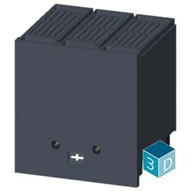 Siemens 3VA9113-0JC12 — photo 3 of 3