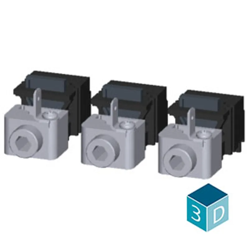 Siemens 3VA9113-0JG10 — photo 3 of 3