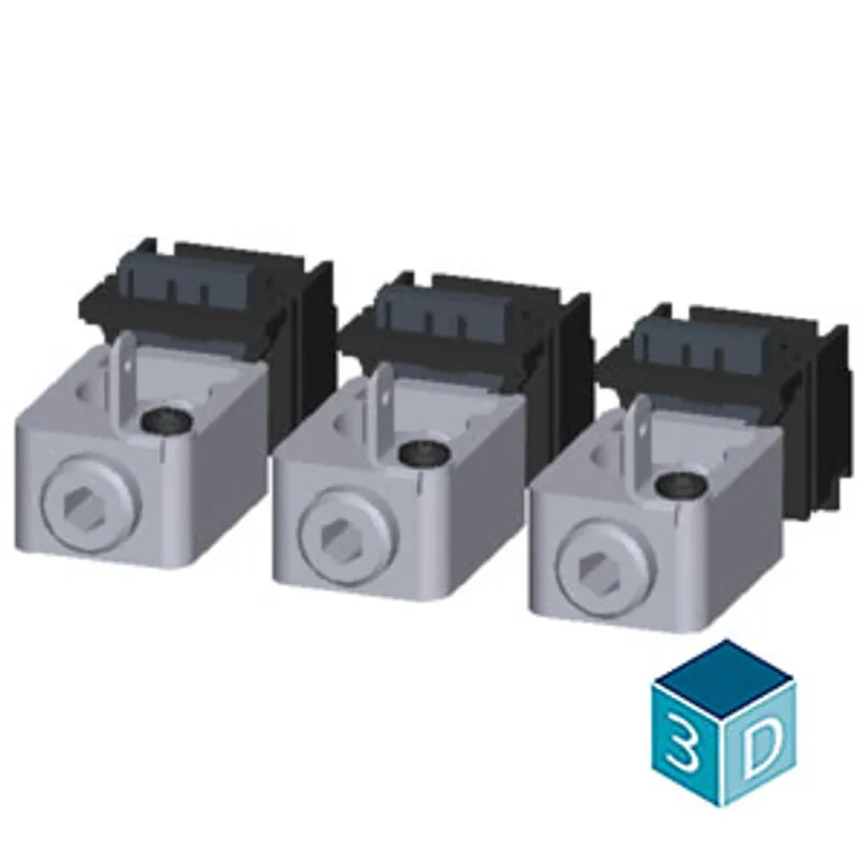 Siemens 3VA9113-0JG11 — photo 3 of 3