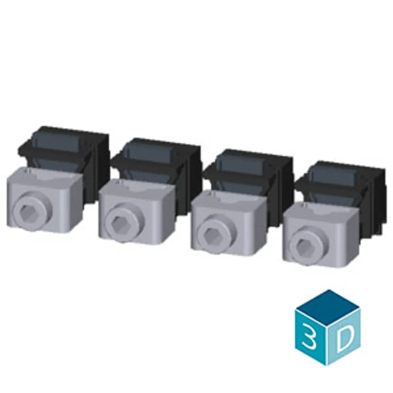 Siemens 3VA9114-0JB10 — photo 3 of 3