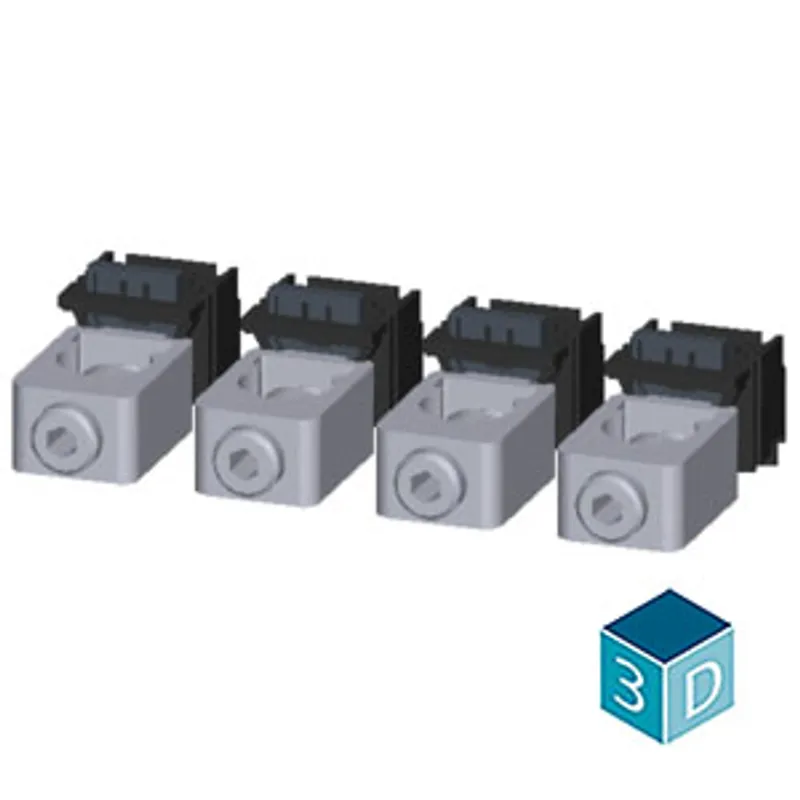 Siemens 3VA9114-0JB11 — photo 3 of 3